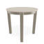 Outdoor Round Side Table-1211677041-1226995634