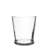 Dimy 16oz. Acrylic Whiskey Glass-22246906