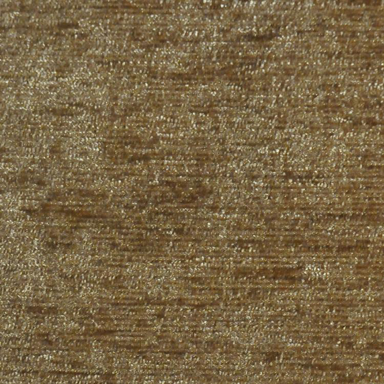 Tissu moelleux, Coquillage