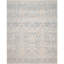 Tapis oriental Chewning Performance-1578515414