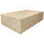 Table basse Briell-219956717