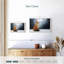 Dreamy Winter Fox-165602184-165602228