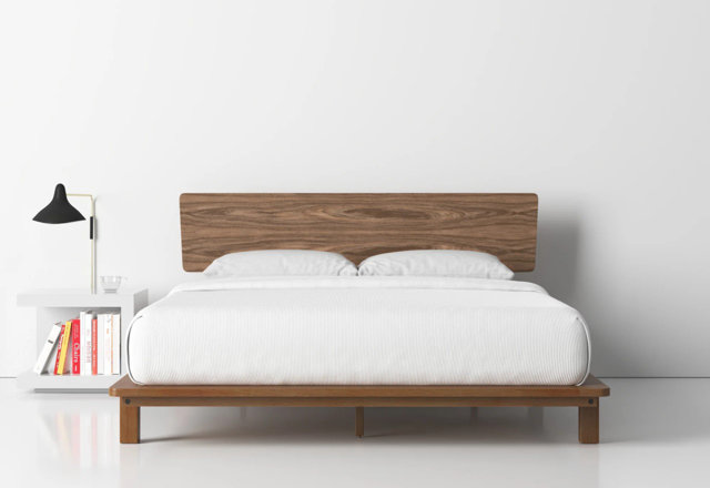 Price Drop on Beds