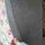 Photos des clients 2 de 3