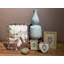 Princess Decorative Box-37878928