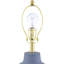 Lampe de table Ganza-1111514771-1111514776
