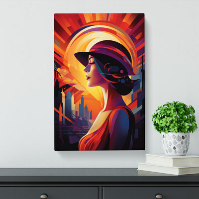 Print