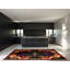 Tapis Elysian-1025015979