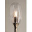 Lyle 5 Light Chandelier-1150331646