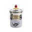 Henhouse Canister-185255554