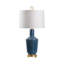 Emma Table Lamp-64733505