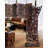 Ismael Solid Wood Folding Room Divider-1129502935