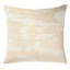 Clouds Square Pillow Cover & Insert-1527589531