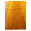 Tapis jaune Jahiem
