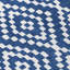 Tapis intérieur / extérieur mâle avec envers antidérapant-1303661990