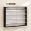 23.6'' H x 31.5'' W Particle Board Trophy Display Case