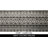 Wynn Performance Southwestern Rug-31380937