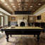Panneaux muraux et tuiles cloutées American Tin Ceilings-53118898