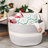 Dovecove Decorative Basket-1210481271-1210481270