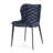 Stacia 18'' H Upholstered Metal Side Chair-1336917111-1311075354