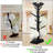 Prowel Mug Tree