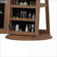Armoire pour bijoux FlowLuxe-1792672514