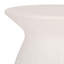 Table d'appoint Vikki
