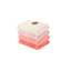 Ensemble de serviettes 4 pièces 100% coton-271181237