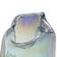 Vase de table en verre Tralee