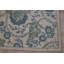 Tapis afghan en laine noué à la main Dhurrie-84994699