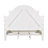 Colchester Upholstered Standard Bed-1905824376-1981405370