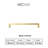 Pure Copper Bar Pull-124807037-106906608
