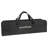 Blackstone 5-Piece Griddle Accessory Tool Kit with Carry Bag
