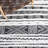 Tynes Tassel Shag Performance Southwestern Rug-1216835327