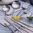 20 Piece Set Of Silverware-111606295