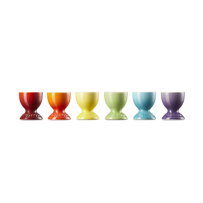 Le Creuset Egg Cup