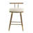 Upholstered Counter Stool-110842349-110842350-88042945