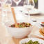 Luminarc Salad Bowl
