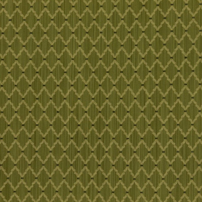 Tissu carlyle Suite