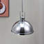 Hasime 1 - Light Single Pendant-1220727383