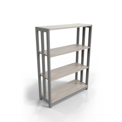 Dumas Bookcase