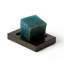 Ayven Soap Dish-731276671