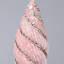 15cm Polyvinyl Chloride (PVC) Ball Ornament