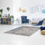 Arguelles Abstract Area Rug-1424215441
