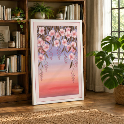 Print
