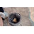 14 in. H x 8 in. W x 12 in. D Plastic Adjustable and Foldable Cat and Dog Wash Kits