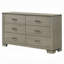 Commode Joanna
