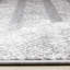 Wum Machine Woven Pet-Friendly Area Rug-1675761801