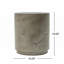 Table d'appoint 16 po