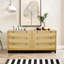 Armoire de rangement 3 tiroirs-2116962615